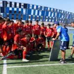 antofagasta-acoge-un-microciclo-de-la-se