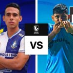 Antofagasta e Iquique se enfrentan: Horarios y cómo verlo en vivo antofagasta-e-iquique-se-enfrentan-horar