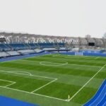 Antofagasta inicia la remodelación del Estadio Calvo y Bascuñán antofagasta-inicia-la-remodelaci-n-del-e