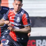Antofagasta lidera la Copa Chile 2026 tras victoria y tropiezo de Cobreloa antofagasta-lidera-la-copa-chile-2026-tr