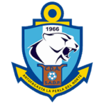 Antofagasta: Resultados recientes y próximos encuentros deportivos antofagasta-resultados-recientes-y-pr-xi