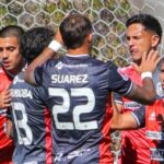 Antofagasta se impone a Cobresal en la Copa Chile 2026 antofagasta-se-impone-a-cobresal-en-la-c