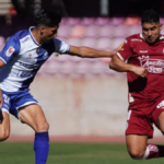 Antofagasta se mantiene invicto y lidera su grupo en Copa Chile antofagasta-se-mantiene-invicto-y-lidera