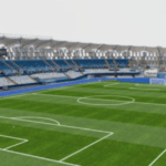 Antofagasta se prepara para un nuevo estadio artificial antofagasta-se-prepara-para-un-nuevo-est