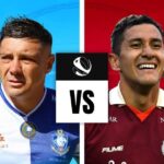 Antofagasta y La Serena se enfrentan en la Copa Chile 2026 antofagasta-y-la-serena-se-enfrentan-en-1