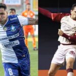 Antofagasta y La Serena se enfrentan en la Copa Chile 2026 antofagasta-y-la-serena-se-enfrentan-en
