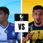 antofagasta-y-san-luis-se-enfrentan-en-l