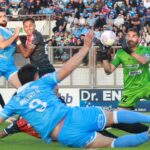 Antofagasta y San Marcos empatan en un emocionante partido antofagasta-y-san-marcos-empatan-en-un-e