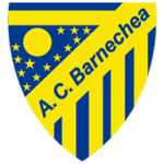 Barnechea: Un vistazo a su desarrollo y comunidad barnechea-un-vistazo-a-su-desarrollo-y-c