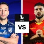 Cómo seguir el partido San Marcos de Arica vs Unión Española c-mo-seguir-el-partido-san-marcos-de-ari