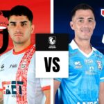 c-mo-ver-san-felipe-vs-san-marcos-en-viv