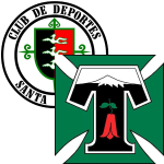 CD Santa Cruz y Deportes Temuco: Un Encuentro Decisivo cd-santa-cruz-y-deportes-temuco-un-encue
