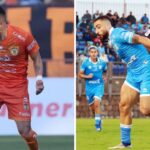 Cobreloa asume el liderazgo en la Liga de Ascenso tras la fecha 12 cobreloa-asume-el-liderazgo-en-la-liga-d