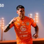 Cobreloa da un paso adelante con la llegada de Juan Ignacio Duma cobreloa-da-un-paso-adelante-con-la-lleg