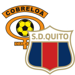 Cobreloa logra una victoria ajustada ante Deportivo Quito cobreloa-logra-una-victoria-ajustada-ant