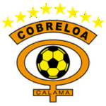 Cobreloa: Resultados Recientes y Próximos Desafíos en la Liga cobreloa-resultados-recientes-y-pr-ximos-10