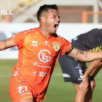 Cobreloa retoma el liderato tras vencer a San Luis cobreloa-retoma-el-liderato-tras-vencer
