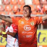 Cobreloa se impone con contundencia ante Deportes Copiapó cobreloa-se-impone-con-contundencia-ante