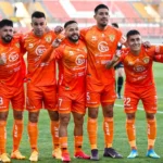 cobreloa-se-prepara-para-enfrentar-a-cob