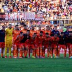 Cobreloa se prepara para un crucial encuentro ante Magallanes cobreloa-se-prepara-para-un-crucial-encu