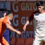 cobreloa-sorprende-y-avanza-en-copa-chil