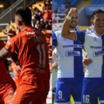 Cobreloa y Antofagasta: El Clásico del Norte Grande se Vive cobreloa-y-antofagasta-el-cl-sico-del-no