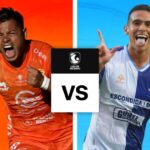 cobreloa-y-antofagasta-horario-y-d-nde-v