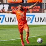 Cobreloa y Deportes Antofagasta: Todo sobre su encuentro en la Primera B cobreloa-y-deportes-antofagasta-todo-sob