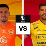 Cobreloa y Deportes Copiapó: Todo lo que necesitas saber para el partido cobreloa-y-deportes-copiap-todo-lo-que-n