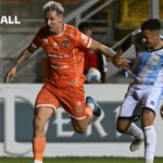 Cobreloa y Magallanes empatan en un emocionante duelo en Calama cobreloa-y-magallanes-empatan-en-un-emoc