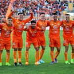 Cobreloa y Magallanes: Todo lo que necesitas saber para ver el partido cobreloa-y-magallanes-todo-lo-que-necesi