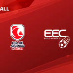Cobreloa y Unión Española empatan en un emocionante duelo cobreloa-y-uni-n-espa-ola-empatan-en-un