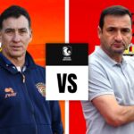 Cobreloa y Unión San Felipe: Horarios y dónde seguir el partido cobreloa-y-uni-n-san-felipe-horarios-y-d