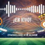 Cobresal y Cobreloa se enfrentan en la Copa Chile 2026 cobresal-y-cobreloa-se-enfrentan-en-la-c