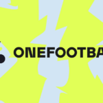 Colaboración entre OneFootball y Yahoo! Sports: Fútbol en América colaboraci-n-entre-onefootball-y-yahoo-s