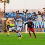 coquimbo-unido-se-impone-ante-san-marcos