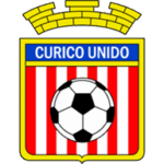 Curicó Unido: Historia, Logros y Futuro en el Fútbol Chileno curic-unido-historia-logros-y-futuro-en