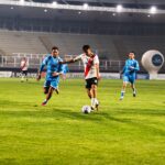 Curicó Unido logra empate emocionante ante San Marcos curic-unido-logra-empate-emocionante-ant