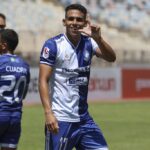 Dónde ver el emocionante duelo Antofagasta vs Iquique en vivo d-nde-ver-el-emocionante-duelo-antofagas