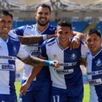 Deportes Antofagasta arrasa con Iquique en un gran partido deportes-antofagasta-arrasa-con-iquique