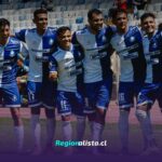 Deportes Antofagasta arrasa en casa con una goleada a Iquique deportes-antofagasta-arrasa-en-casa-con