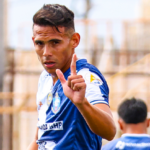 Deportes Antofagasta avanza en la Copa Chile con victoria clave deportes-antofagasta-avanza-en-la-copa-c