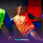 Deportes Antofagasta busca victoria frente a Copiapó en casa deportes-antofagasta-busca-victoria-fren