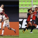 Deportes Antofagasta derrota a Deportes La Serena en la Copa Chile deportes-antofagasta-derrota-a-deportes