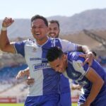 Deportes Antofagasta humilla a Iquique y pone en jaque a su DT deportes-antofagasta-humilla-a-iquique-y