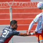 Deportes Antofagasta se acerca a octavos tras vencer a Cobresal deportes-antofagasta-se-acerca-a-octavos