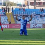 Deportes Antofagasta se acerca al líder tras vencer a Copiapó deportes-antofagasta-se-acerca-al-l-der