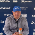 deportes-antofagasta-se-enfrenta-a-la-se
