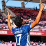 Deportes Antofagasta se impone 4-2 a La Serena en Copa Chile deportes-antofagasta-se-impone-4-2-a-la