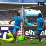 Deportes Antofagasta se impone a Iquique: Goles y resumen del partido deportes-antofagasta-se-impone-a-iquique